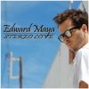 Pochette Edward Maya and Vika Jigulina - Stereo love (original mix) Edward Maya and Vika Jigulina - Stereo love (original mix)