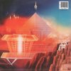 Pochette Earth, Wind & Fire - Imagination Earth, Wind & Fire - Imagination