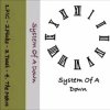 Pochette System of a Down - PIG System of a Down - PIG
