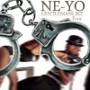 Pochette Ne-Yo - Pictures Ne-Yo - Pictures