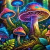 Pochette Infected Mushroom - Rare mix (mixed by syntes implants) Infected Mushroom - Rare mix (mixed by syntes implants)
