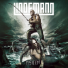 Pochette Lindemann - Fish On Lindemann - Fish On