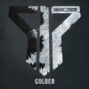 Pochette Smash Into Pieces - Colder Smash Into Pieces - Colder