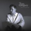 Pochette Tom Gregory - Careless War Tom Gregory - Careless War