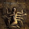 Pochette In Strict Confidence - Seven Lives (Extended Version) In Strict Confidence - Seven Lives (Extended Version)