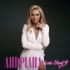 Pochette Андриана - Love StoriЯ Андриана - Love StoriЯ