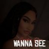 Pochette Sandra Rose - Wanna See Sandra Rose - Wanna See