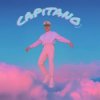 Pochette Tensnake - Capitano Tensnake - Capitano