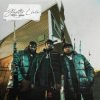 Pochette Akon & Sheesh - Ghetto Livin Akon & Sheesh - Ghetto Livin