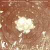Pochette Laura van Dam & Dan Soleil - Never Feel Alone Again Laura van Dam & Dan Soleil - Never Feel Alone Again