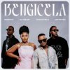 Pochette MaWhoo & GL_Ceejay & Thukuthela - Bengicela (feat. Jazzworx) MaWhoo & GL_Ceejay & Thukuthela - Bengicela (feat. Jazzworx)