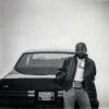 Pochette Kendrick Lamar & SZA - luther Kendrick Lamar & SZA - luther
