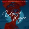 Pochette Jazzworx & MaWhoo & Thukuthela - Uzizwa Kanjan (feat. GL_Ceejay) Jazzworx & MaWhoo & Thukuthela - Uzizwa Kanjan (feat. GL_Ceejay)