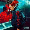 Pochette Muse - Unravelling Muse - Unravelling