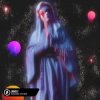Pochette Badscandal & Nito-Onna - Unholy Badscandal & Nito-Onna - Unholy