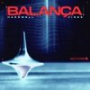 Pochette Hardwell - Balanca (feat. Vinne) Hardwell - Balanca (feat. Vinne)
