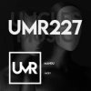 Pochette Mandu - Jacky (Original Mix) Mandu - Jacky (Original Mix)