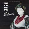 Pochette Kalush Orchestra - Stefania (Odner Remix) Kalush Orchestra - Stefania (Odner Remix)