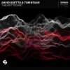 Pochette David Guetta & Tom Staar - This Ain't Techno David Guetta & Tom Staar - This Ain't Techno