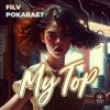 Pochette FILV feat. Pokaraet - My Top FILV feat. Pokaraet - My Top