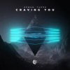 Pochette Human feat. Tudor - Craving You Human feat. Tudor - Craving You