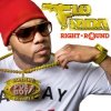 Pochette Flo Rida - Right Round (feat. Kesha) Flo Rida - Right Round (feat. Kesha)