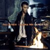 Pochette Max Barskih - I Wanna Run (Barskih Mix) Max Barskih - I Wanna Run (Barskih Mix)
