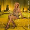 Pochette Zara Larsson - So Good (GOLDHOUSE Remix) Zara Larsson - So Good (GOLDHOUSE Remix)