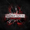Pochette Fragma & Coco Star - Toca's Miracle (Bioweapon Remix) Fragma & Coco Star - Toca's Miracle (Bioweapon Remix)