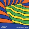 Pochette The Chemical Brothers - The Weight The Chemical Brothers - The Weight