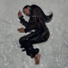 Pochette Sevdaliza - Soul Syncable Sevdaliza - Soul Syncable