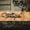 Pochette Grieves - Fly Away Grieves - Fly Away