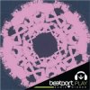 Pochette Flume - Sleepless (Feat Jezzabell Doran) (Cosmo's Midnight Mix) Flume - Sleepless (Feat Jezzabell Doran) (Cosmo's Midnight Mix)
