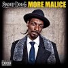 Pochette Snoop Dogg - I Wanna Rock (The Kings G-Mix) (feat. Jay-Z) Snoop Dogg - I Wanna Rock (The Kings G-Mix) (feat. Jay-Z)