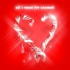 Pochette Slayyyter - All I Want for Xxxmas (feat. Ayesha Erotica) Slayyyter - All I Want for Xxxmas (feat. Ayesha Erotica)