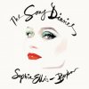 Pochette Sophie Ellis-Bextor - Groovejet (Orchestral Version) Sophie Ellis-Bextor - Groovejet (Orchestral Version)