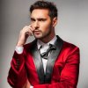 Pochette Виталий Козловский - I love Виталий Козловский - I love