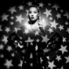 Iggy Azalea - Work (Radio Edit)