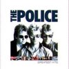 Pochette The Police - King Of Pain (Alternate Version) The Police - King Of Pain (Alternate Version)