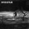 Pochette Burzum - The Crying Orc Burzum - The Crying Orc