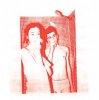 Pochette Bob Moses - Far From the Tree Bob Moses - Far From the Tree