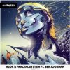 Pochette Alok & Fractal System ft. Bea Jourdan - Don't Ya feat. Bea Jourdan Alok & Fractal System ft. Bea Jourdan - Don't Ya feat. Bea Jourdan