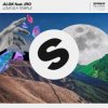 Pochette Alok feat. IRO - Love Is A Temple Alok feat. IRO - Love Is A Temple