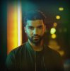 Pochette R3hab - Don't Stop (Interlude) R3hab - Don't Stop (Interlude)