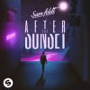 Pochette Sam Feldt Feat. ROOKIES - Alive (The Edge) (DJ Licious Extended Remix) Sam Feldt Feat. ROOKIES - Alive (The Edge) (DJ Licious Extended Remix)