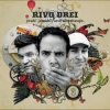 Rivo Drei - Die du so