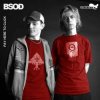 Pochette BSOD - Lollercoaster (Deadmau5 Outright Hilarious Mix) BSOD - Lollercoaster (Deadmau5 Outright Hilarious Mix)