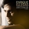 Pochette Enrique Iglesias - Dirty dancer (D-Unity dub remix) Enrique Iglesias - Dirty dancer (D-Unity dub remix)