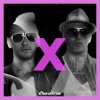 Pochette Crazibiza - Angel Slide (Original Mix) Crazibiza - Angel Slide (Original Mix)