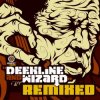 Pochette Deekline & Wizard - DJ Tools & Samples Deekline & Wizard - DJ Tools & Samples